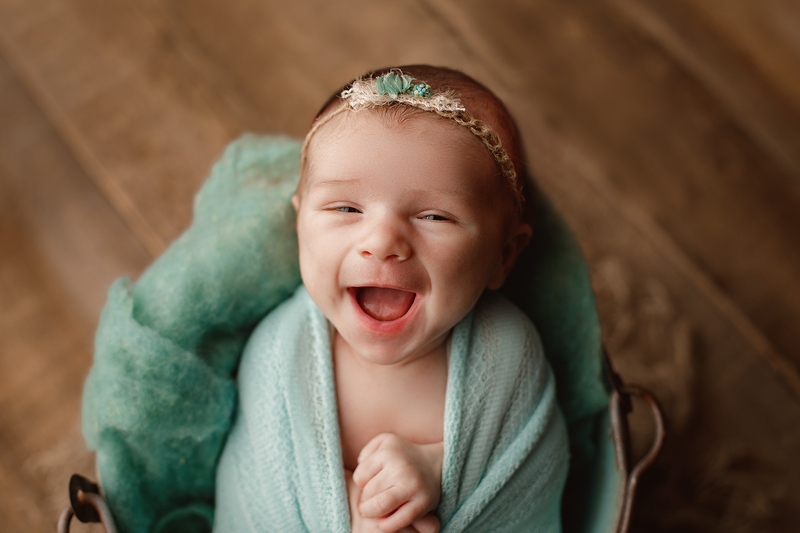 LANDRY_NEWBORN027