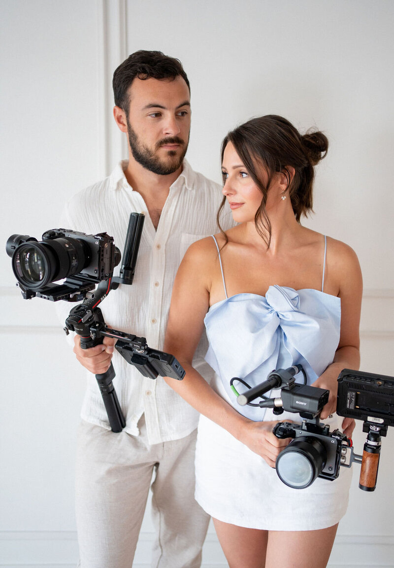 weddingcinematopherduo