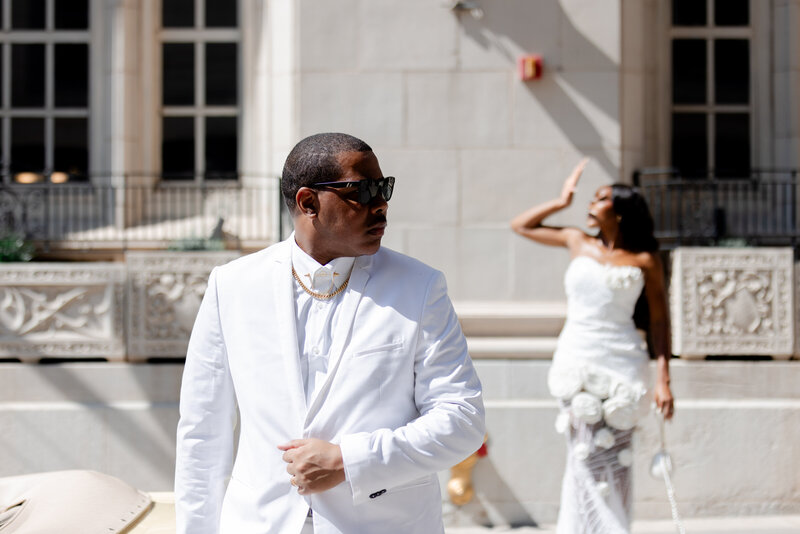 kansas-city-wedding-photographer (289 of 328)