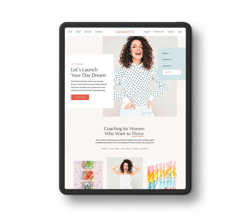 _margarita_ipad