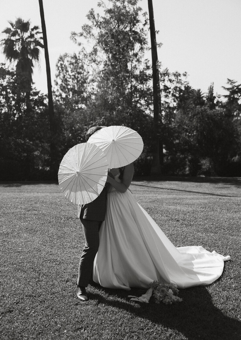 Moments with Mae-444