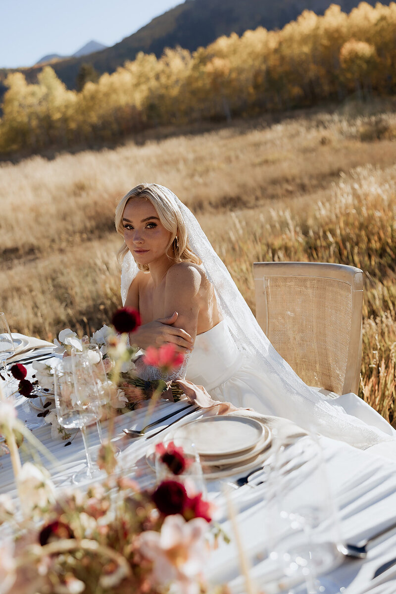 Park City Elopement - Becca Photo-127