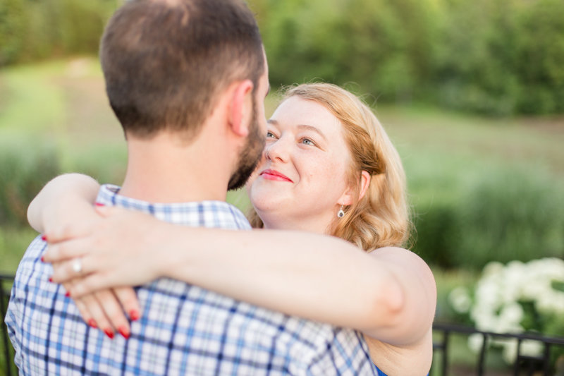 Alecia+Jason_Engaged-68