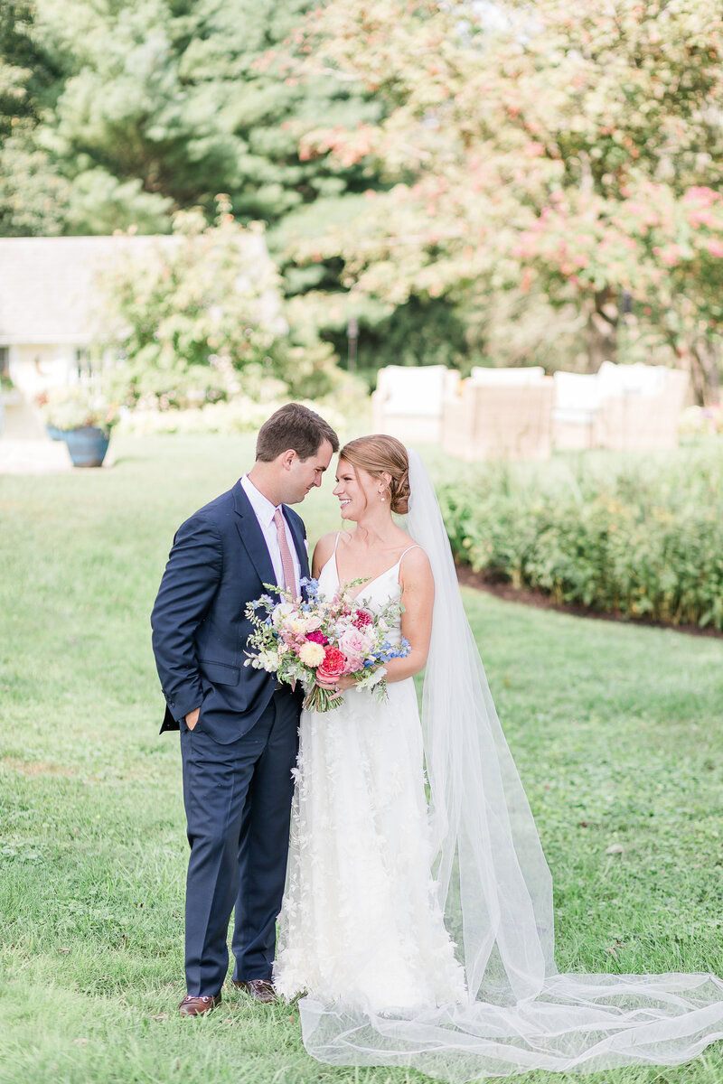 Maryland_DC_Wedding_Photographer-2