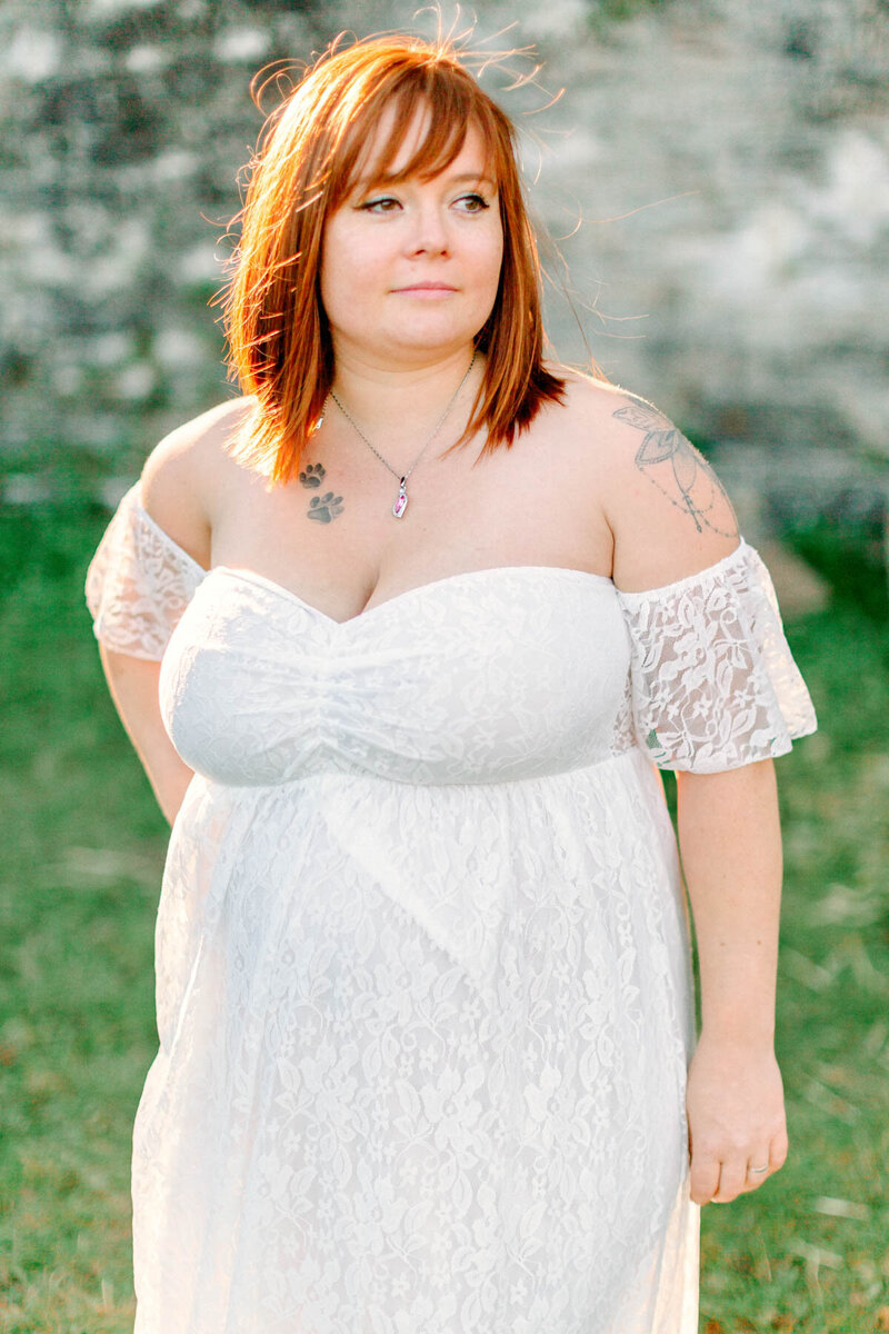 Photographe mariage grossesse en couple7