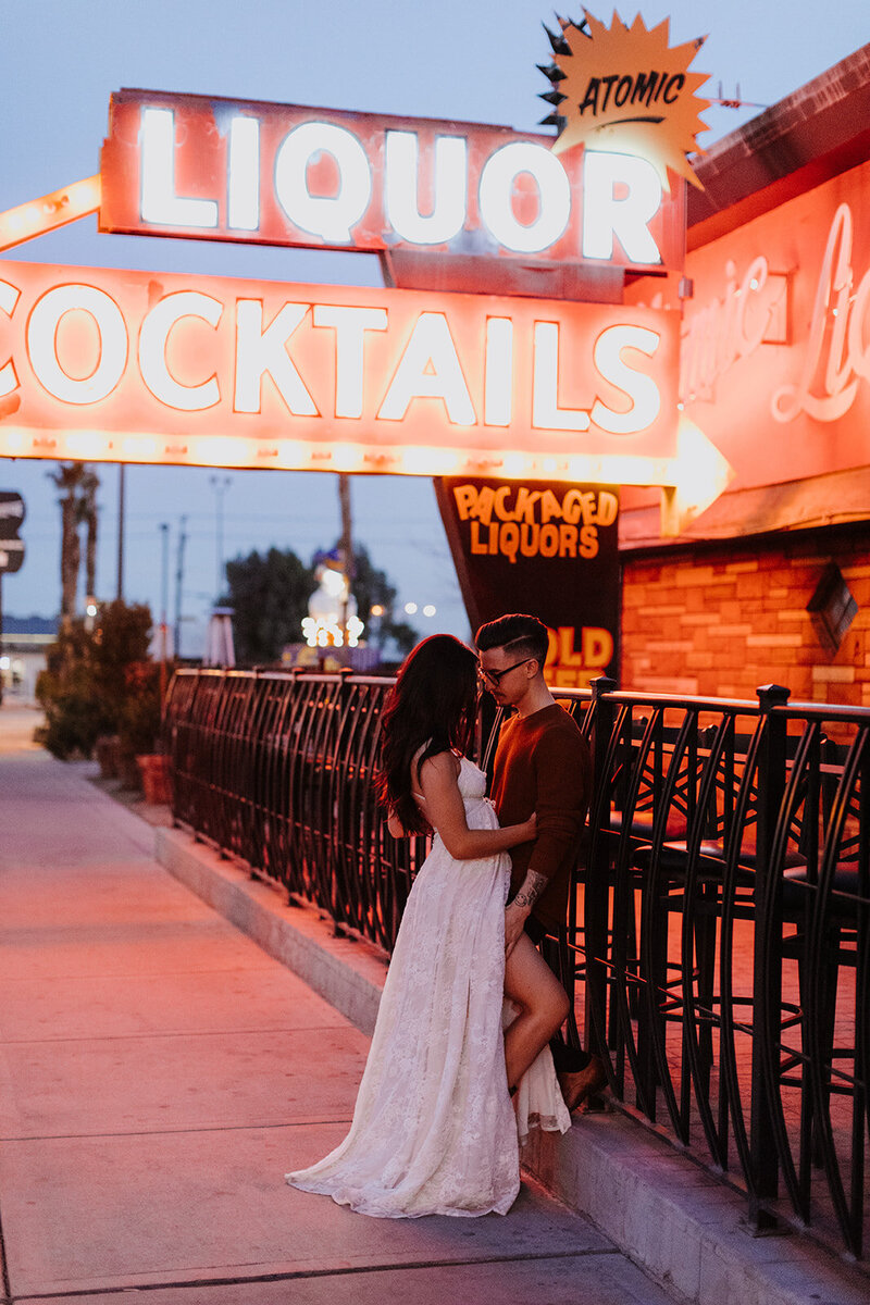 vegas-downtown-elopement-photography