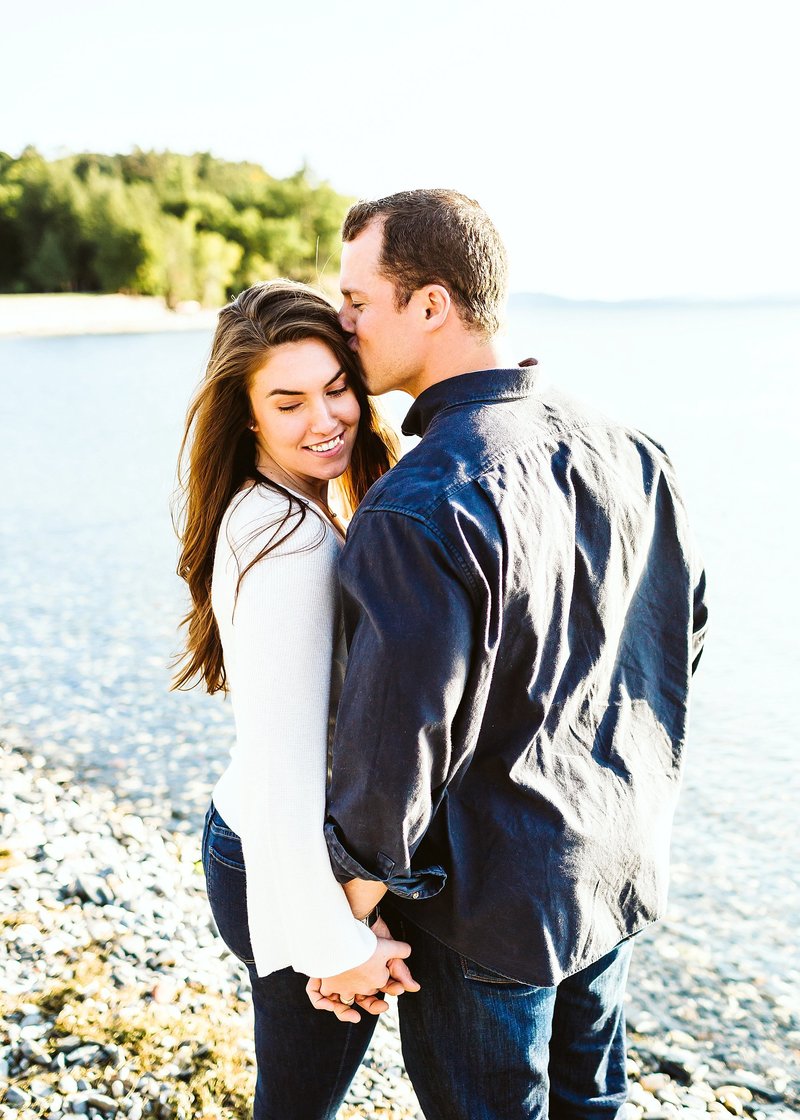 Emilie + Joey - Engagement 163