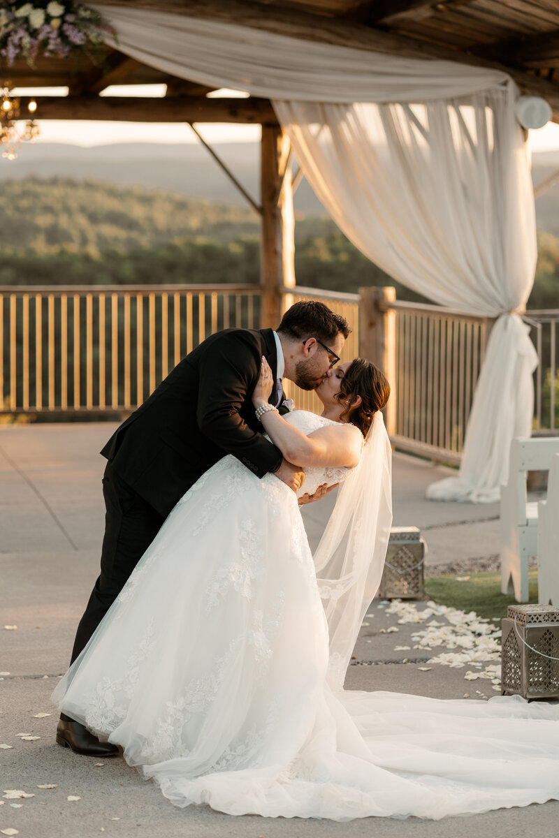 wedding-photographer-ottawa-17
