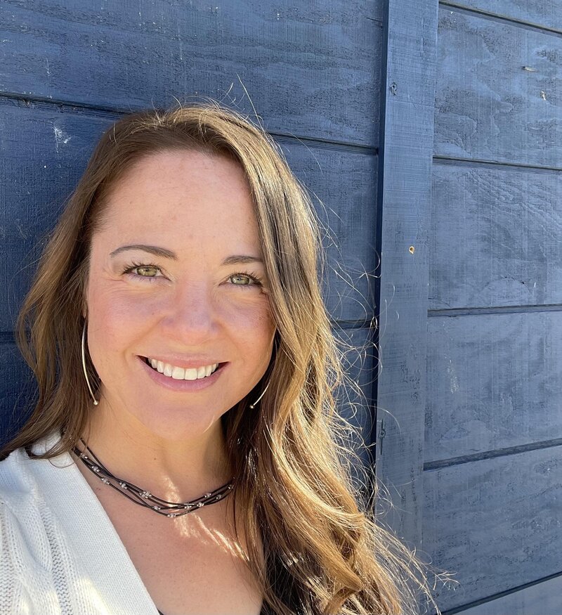 lori-erwin-therapist-colorado