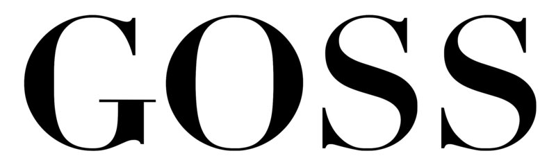 GOSS-Logo-1