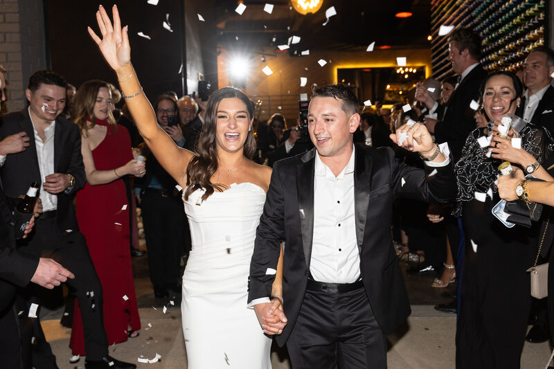 1570_02-24-24_BiernackiWedding