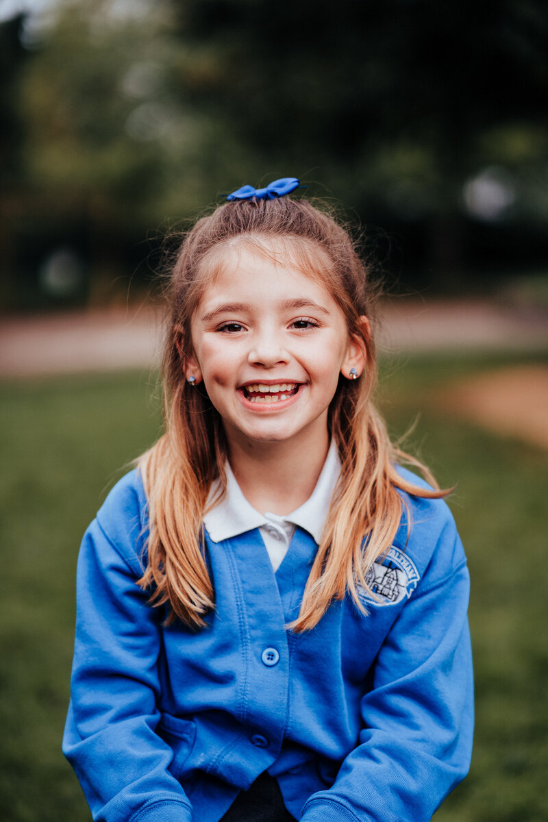 North_Waltham_2023_THISANDTHAT_PHOTOGRAPHY_125