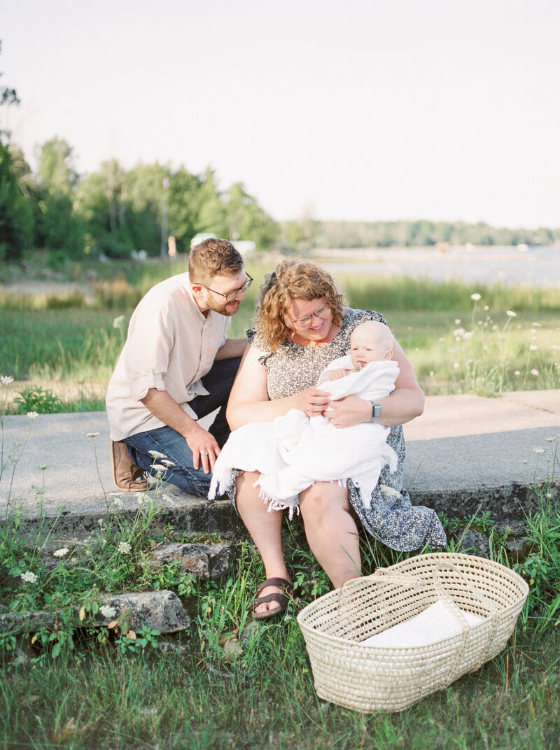 Moore Family-17