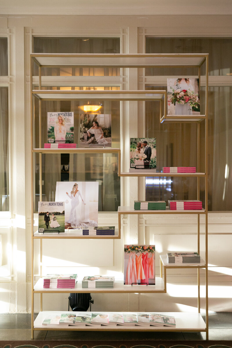 Keestone Events premier luxury event planning design firm Dallas Texas Worldwide Leading Dallas Wedding Planner Dalls Corporate Planner 7