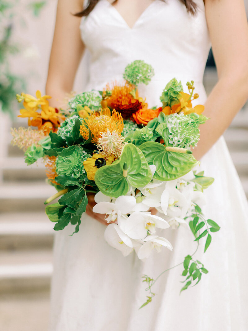 caitlin-alohilani-hana-garrett-ebell-of-los-angeles-wedding-highlights-29