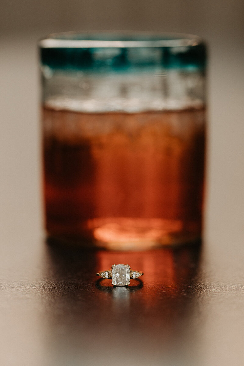 Allie_Jake_Engagement_Session_Sneak_Peek_6.15.21-11