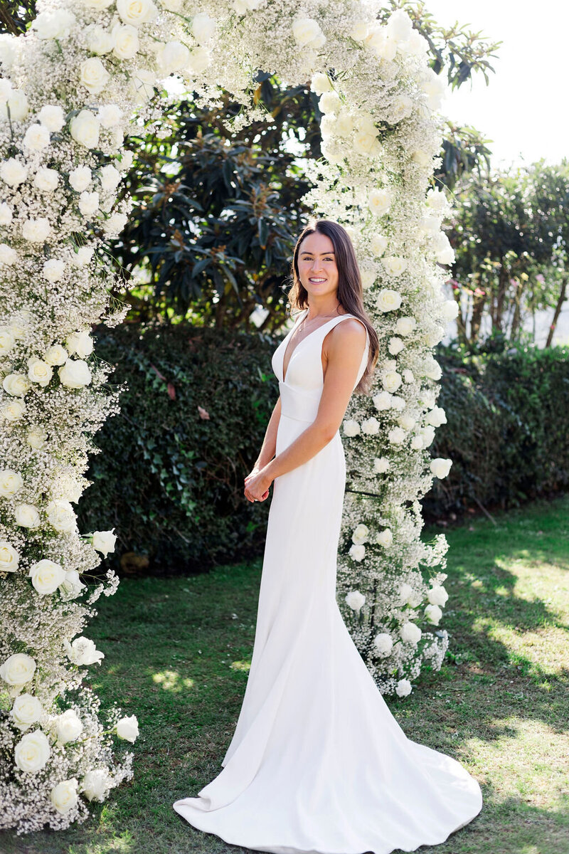 128laura_martin_preview