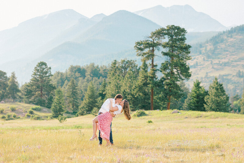 Estes-Park-Summer-Engagement-Photos-2