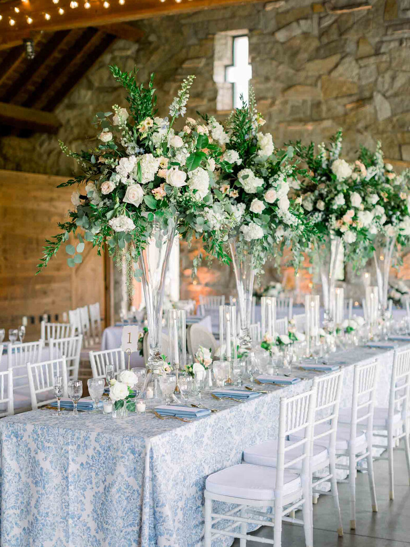Real-Wedding-Whistling-Straits-Photos-Shaunae-Teske-31