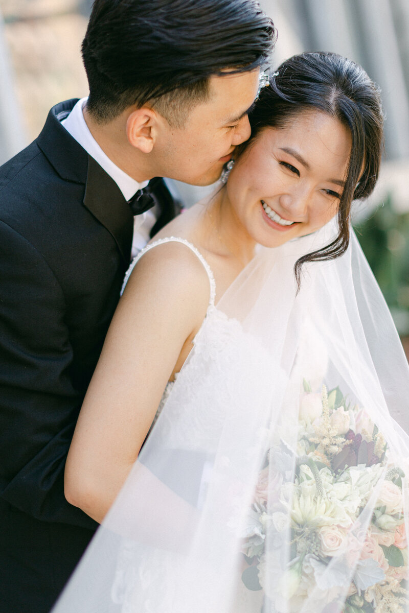 Lydia_Gene_Luce_Loft_Wedding_Photos-4