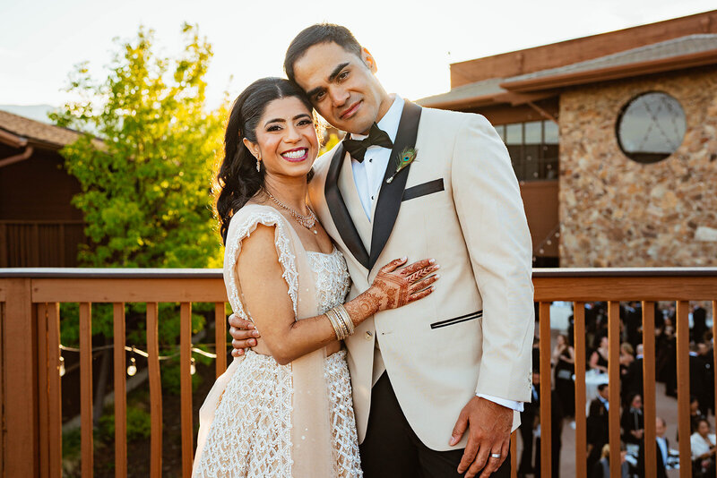 Brinda-Ajay-CMR-Wedding-103404