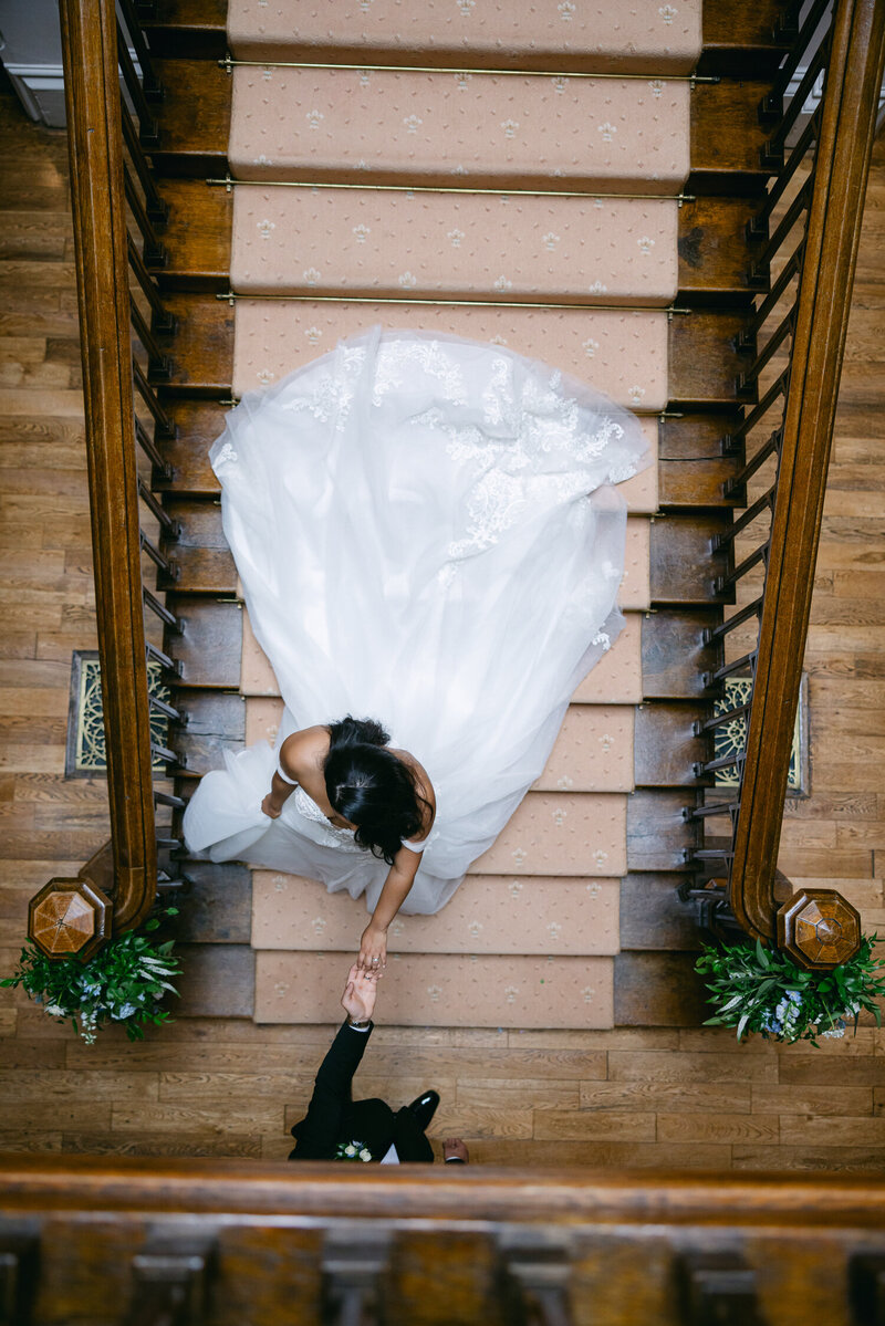 St-Audries-Park-Wedding-Photographer-85