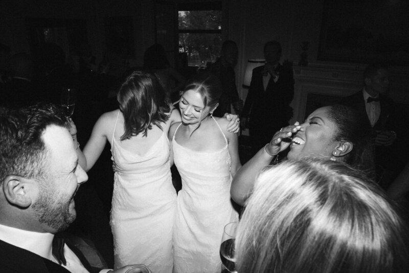 forest-and-stream-club-film-wedding-photographer-raphaellegranger-4