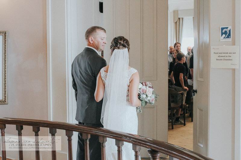 Hire a professional- an award winning International photographer, superior portraits for the romantic. Travel, destinations, Iowa and the Midwest.