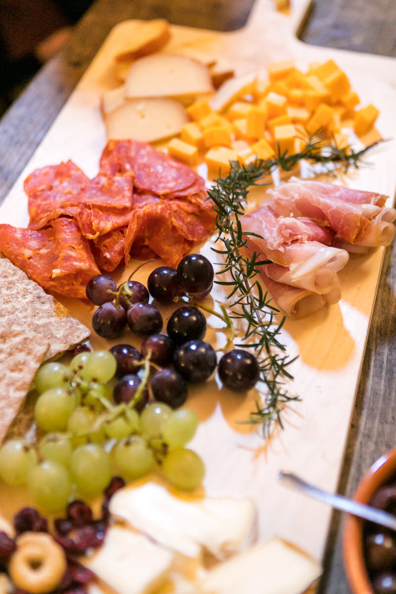 0020-2019-ItalyWedding-JanaMarie