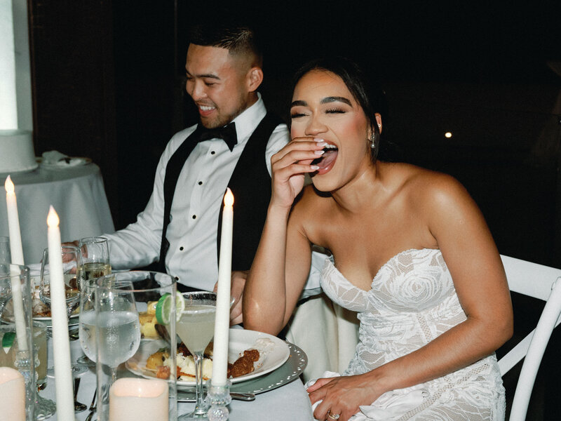 destinationweddingphotographerpuntacanawedding-53
