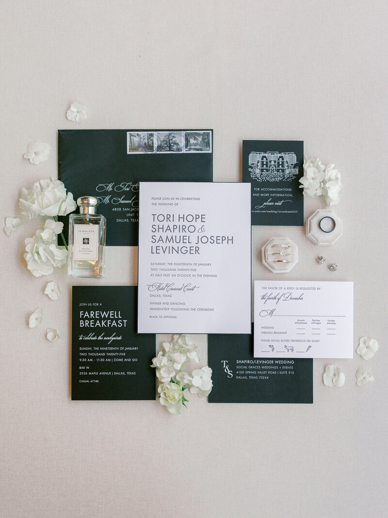 Details  Tori & Sam-29