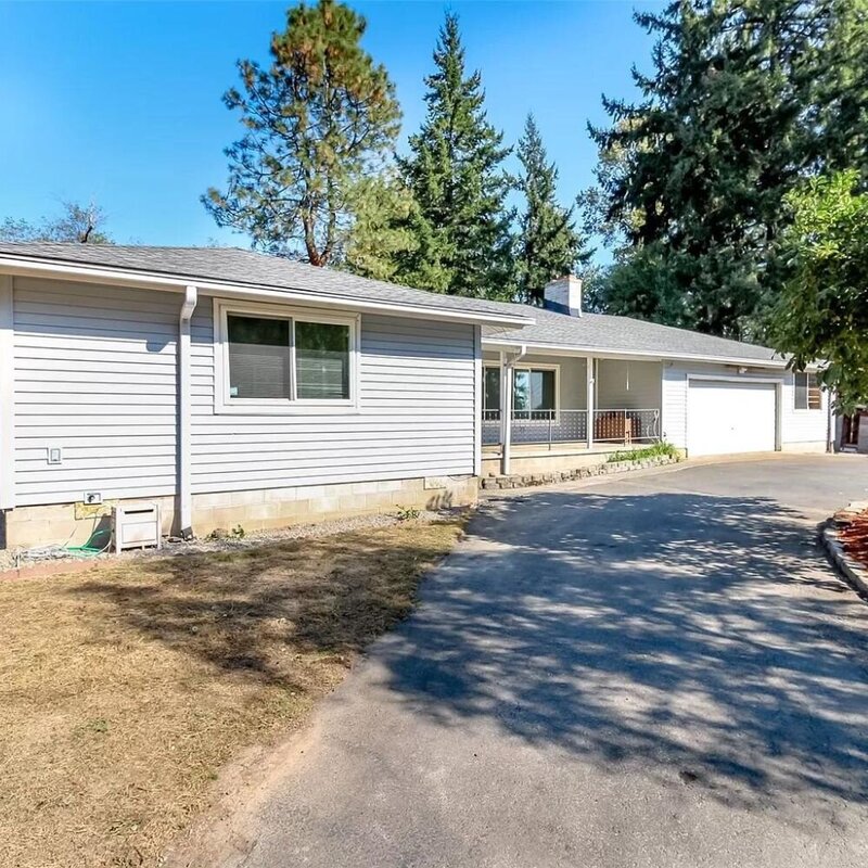 4102 176th Street E, Tacoma, WA 98446 (17)