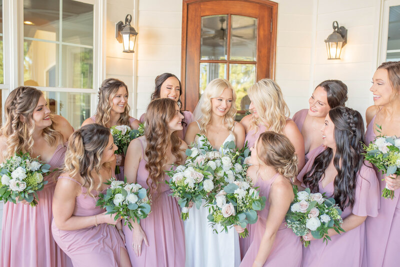 Chapel-hill-wedding-photographer-raleigh-wedding-photographer (2)