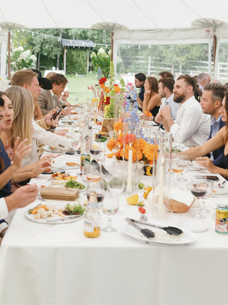Boise Wedding Photographer (675 of 959)_websize