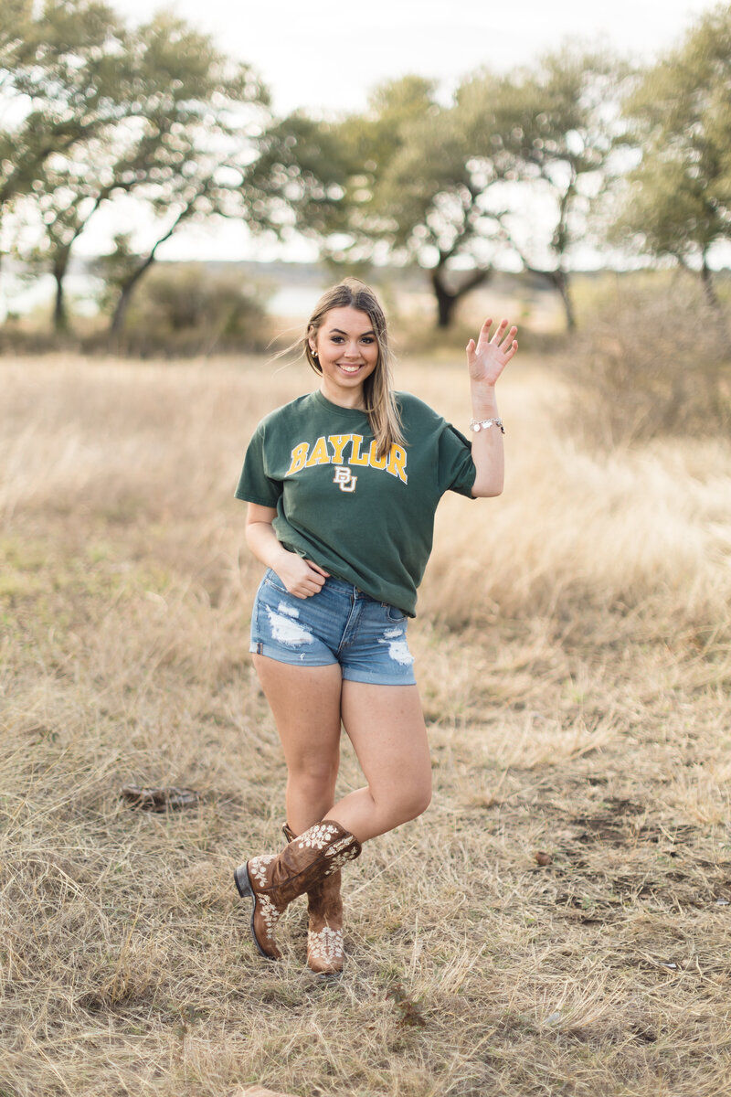 SPOKESMODELS - SPRING 2022 -31