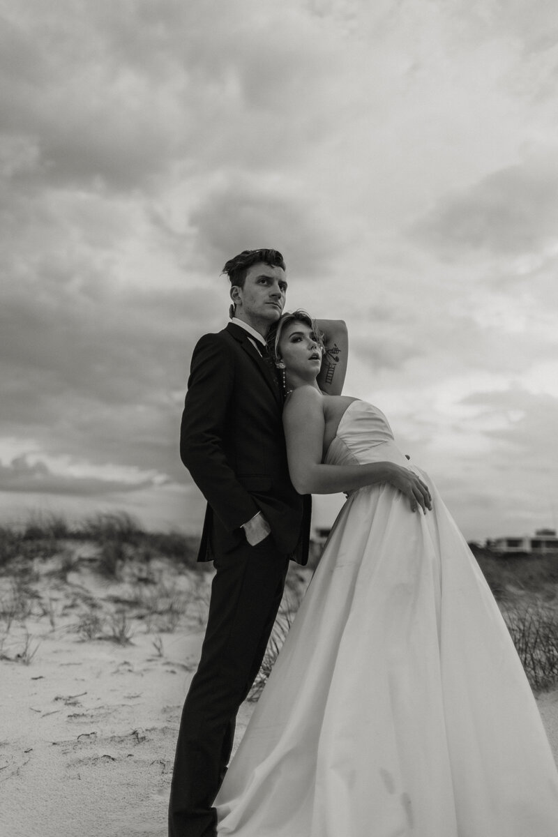 wedding photographers in sarasota fl
