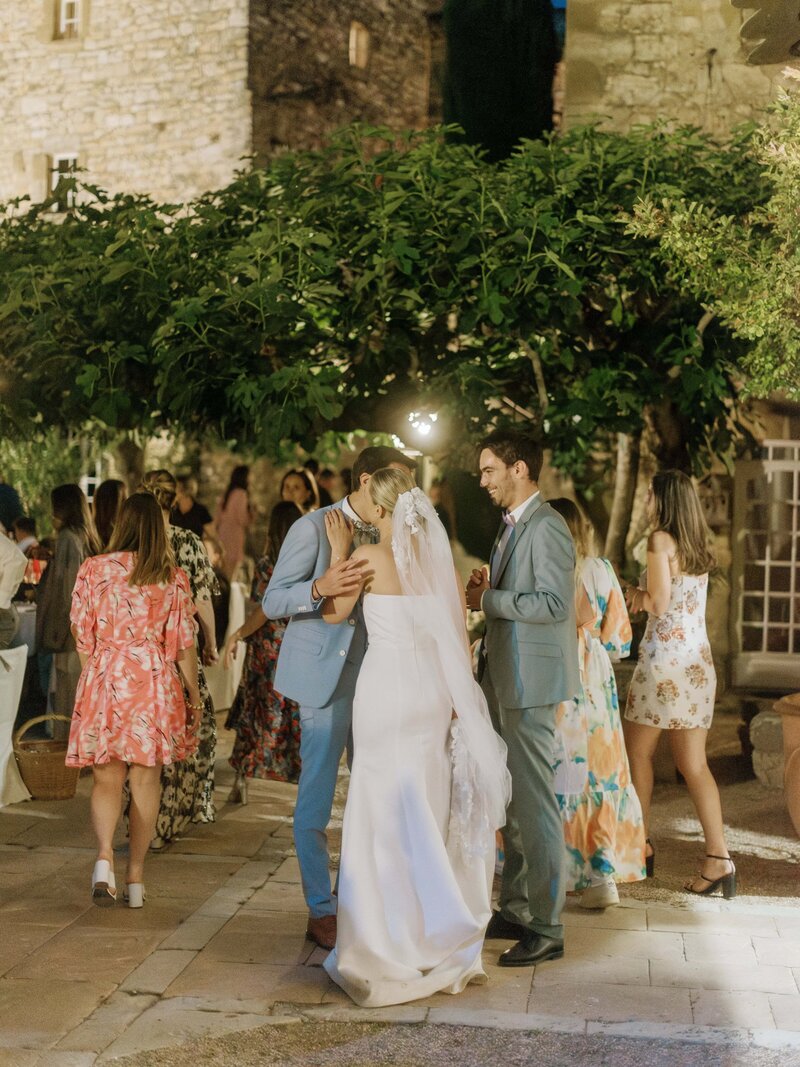 europe_wedding_photographer (12 sur 35)