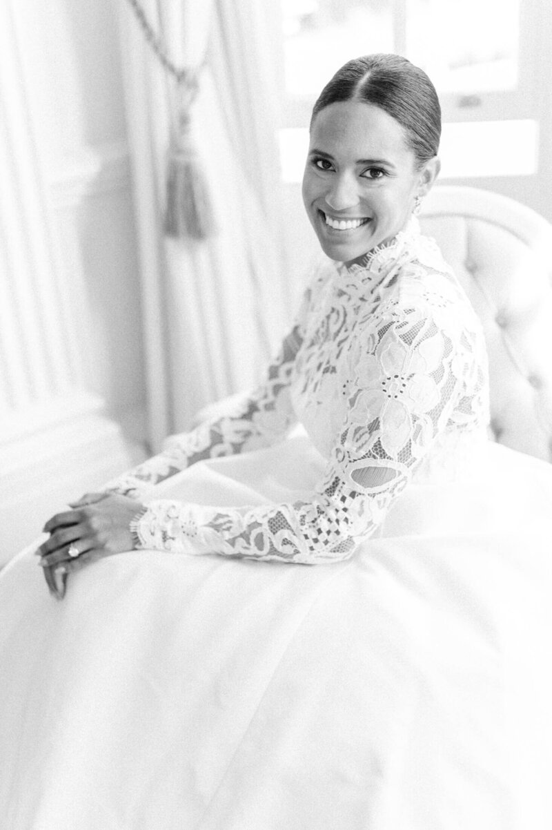 Hedsor House Wedding_Zoe & Cole_45