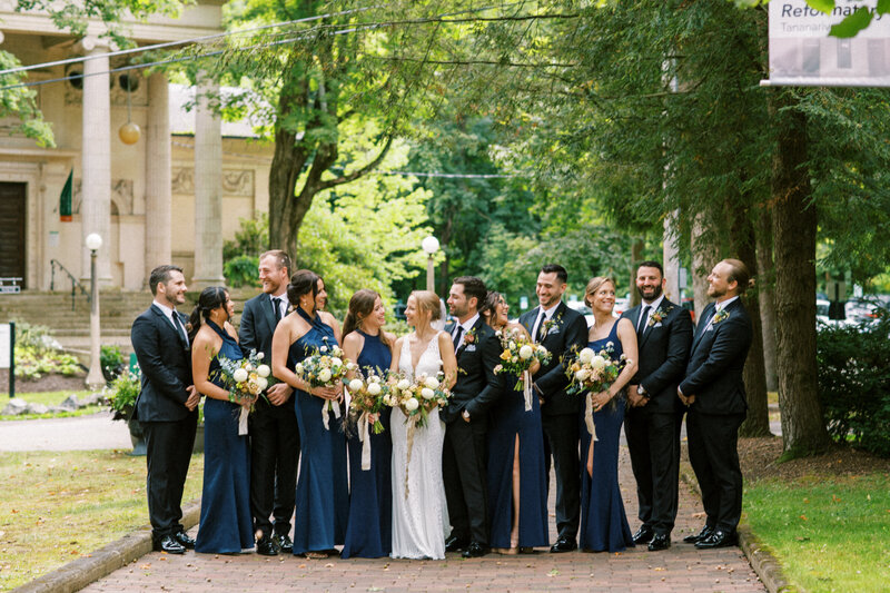 Gabe_Nichole_Wedding_2024475