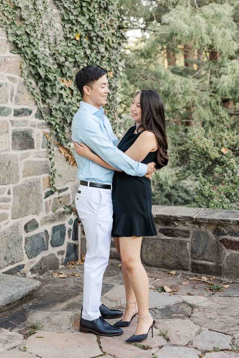 Sarah_Joe_Engagement_Session-5