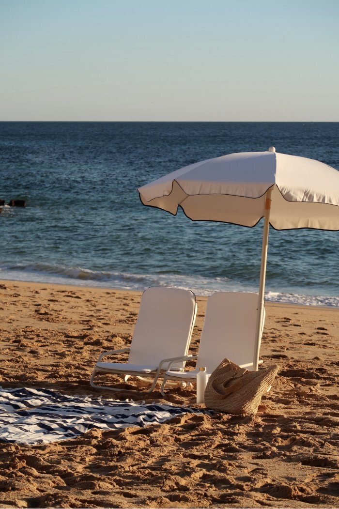 algarve beaches