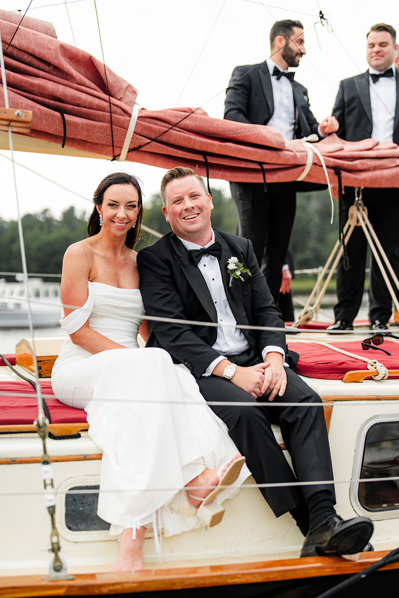 8-17-24_LACHANCE-PLUMMER_Lindsay+Matt-72