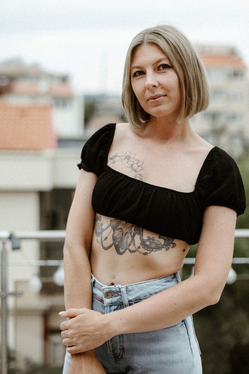 masha-july-2022-HQ-57