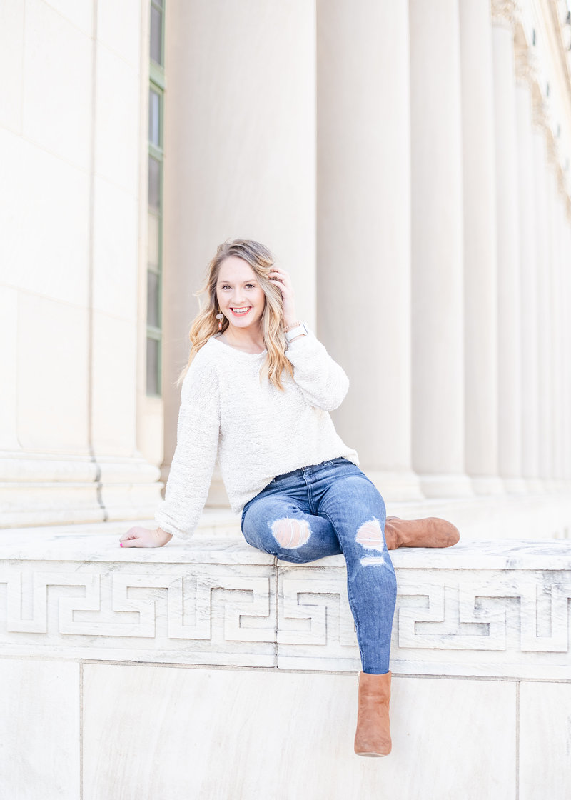 Monica-Ann-Photography-Georgia-Travel-wedding-photographer-educator2