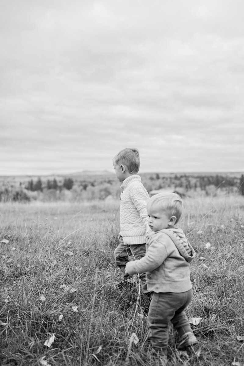 AmandaJonesPhoto-4028