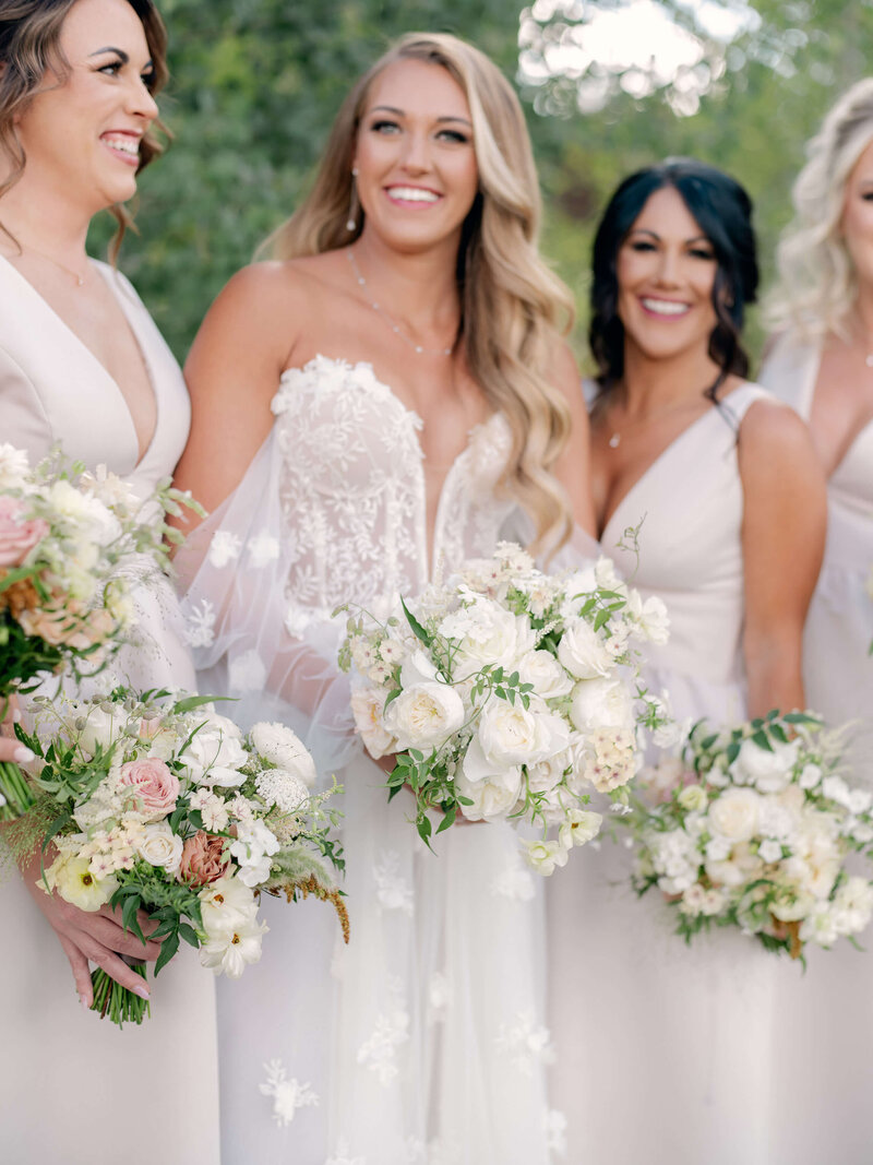 Devils-Thumb-Ranch-Wedding-Photographer-0044