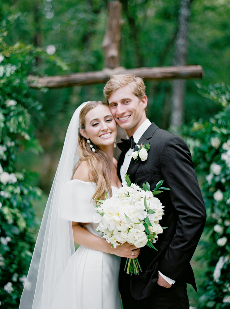 Top Austin Wedding Photographer-569