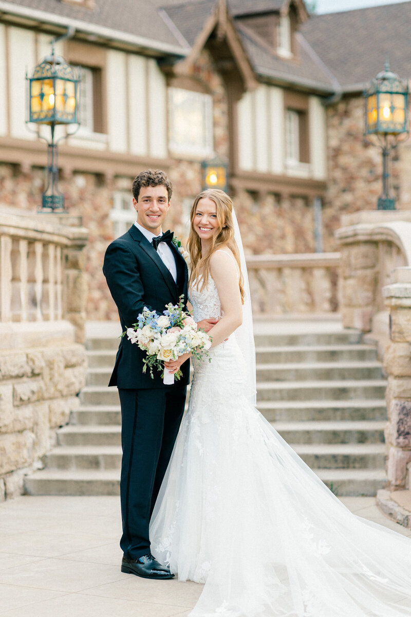 Highlands-Ranch-Mansion-Wedding-Photographer-24