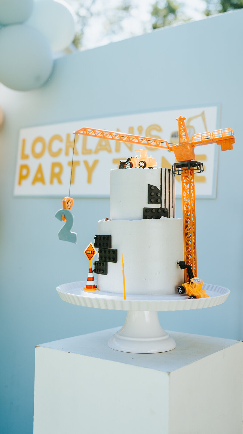 BrigetteBillupsPhotography_Locklan2ndBirthdayParty-33