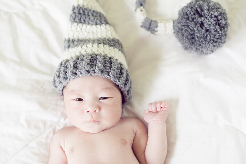 Rachel Kim photography_newborn-121